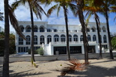 Enlarge photo 48