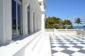 Enlarge photo 49