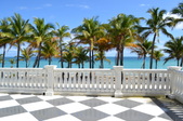 Enlarge photo 52