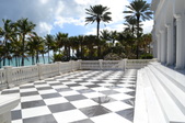 Enlarge photo 53