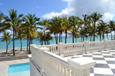 Enlarge photo 54