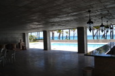Enlarge photo 55