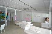 Enlarge photo 56