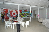 Enlarge photo 57
