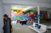 Enlarge photo 58