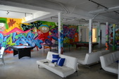 Enlarge photo 59