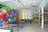Enlarge photo 60
