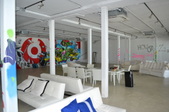 Enlarge photo 61