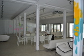 Enlarge photo 62