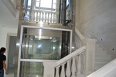 Enlarge photo 63