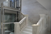 Enlarge photo 64
