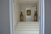 Enlarge photo 65
