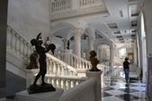 Enlarge photo 66