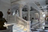 Enlarge photo 67