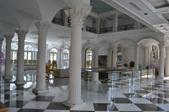 Enlarge photo 68