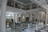 Enlarge photo 69