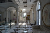 Enlarge photo 70