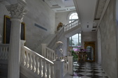 Enlarge photo 71