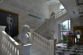 Enlarge photo 72