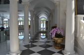 Enlarge photo 73
