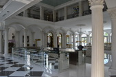Enlarge photo 74