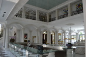 Enlarge photo 75