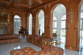 Enlarge photo 77