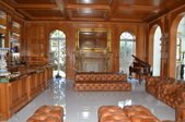 Enlarge photo 78