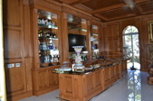 Enlarge photo 79