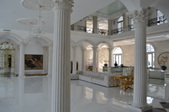 Enlarge photo 80
