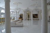 Enlarge photo 81
