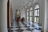 Enlarge photo 82