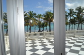 Enlarge photo 83