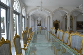 Enlarge photo 84