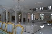 Enlarge photo 85