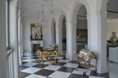 Enlarge photo 86