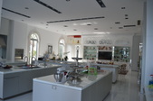 Enlarge photo 87