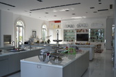 Enlarge photo 88