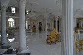 Enlarge photo 89