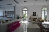 Enlarge photo 90