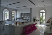 Enlarge photo 91