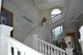 Enlarge photo 92