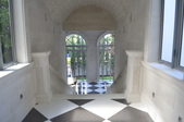 Enlarge photo 93