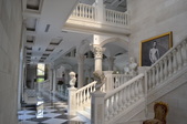 Enlarge photo 94