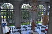 Enlarge photo 95