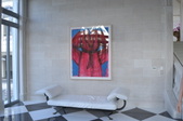 Enlarge photo 96