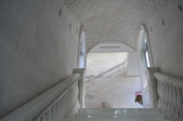 Enlarge photo 98