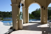Enlarge photo 26