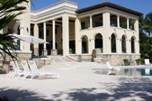 Enlarge photo 27