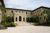 Enlarge photo 34